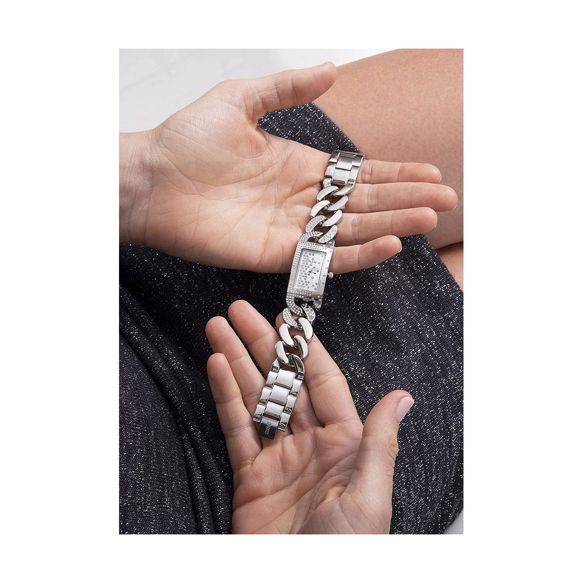 V7H3584AF0867F359347550A4ACF7A7A21ER4507296P8