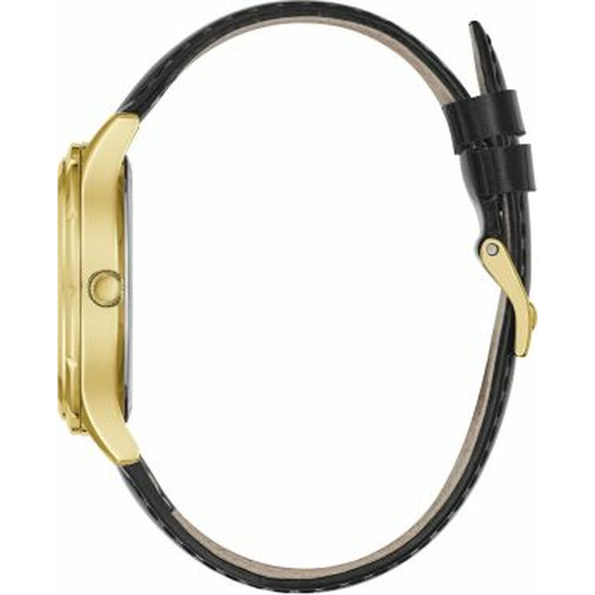 V5H14F7A933F6A9F3D07C7440EDB9000473R3893203P2