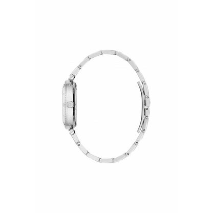 V2H690ABD2CA80BD4F3BA02FEF624F9782ER5716420P3