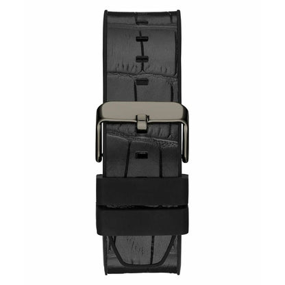 V2HD362CBB9A1848A0F8DD1B6C0CA8C88B9R5551729P2