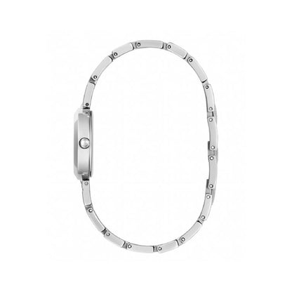 V6H5D11BD6554DE5DF7200D53CEFFDDA5ECR3767989P2