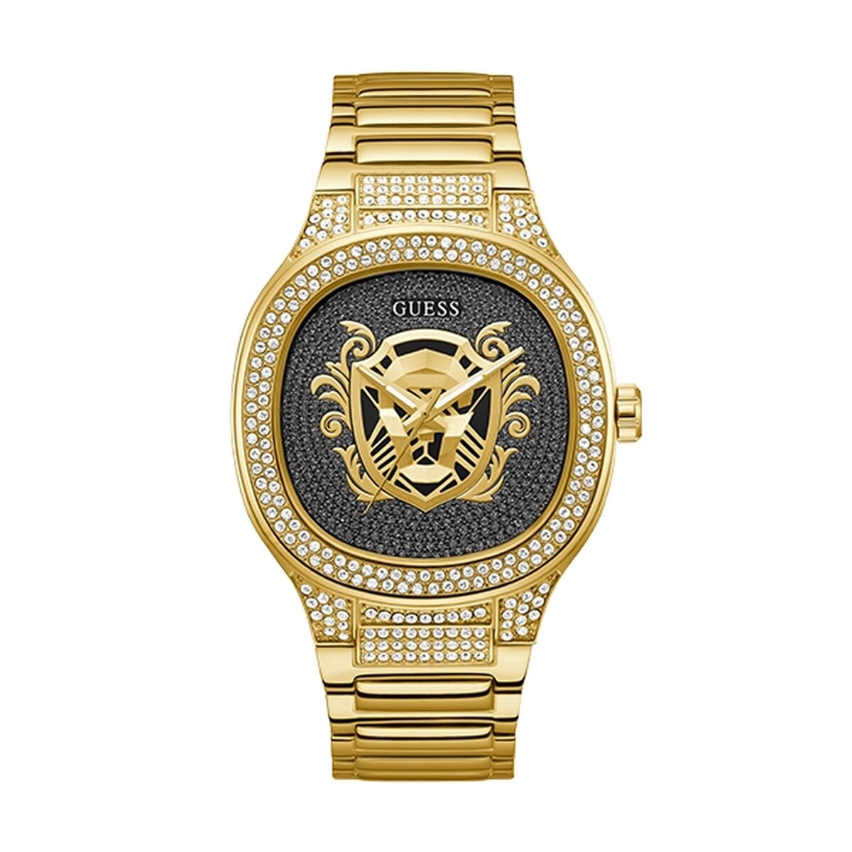 V5H14029433B3A2AC90CCA9A920A0AB78E2R3768033P1