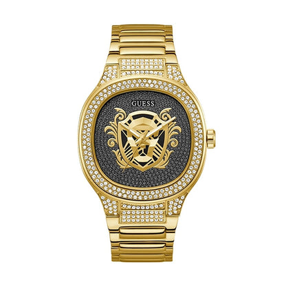 V5H14029433B3A2AC90CCA9A920A0AB78E2R3768033P1