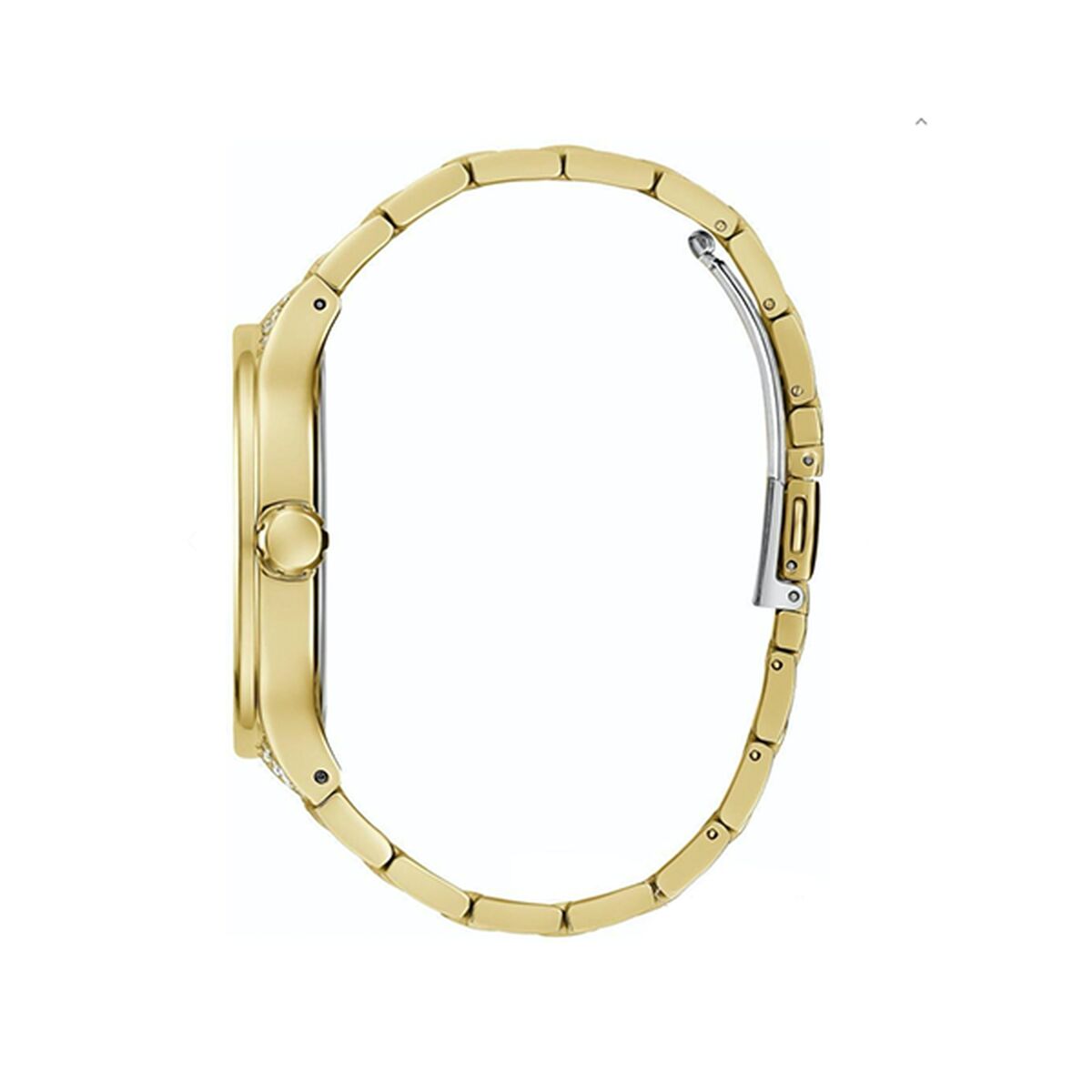 V5H1A0918C70B04993B9BB87C421B20C5EFR3768034P2