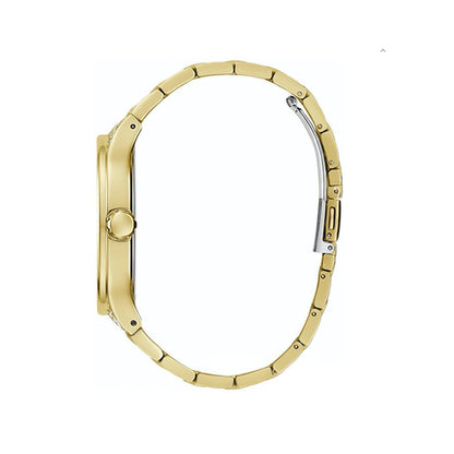 V5H1A0918C70B04993B9BB87C421B20C5EFR3768034P2