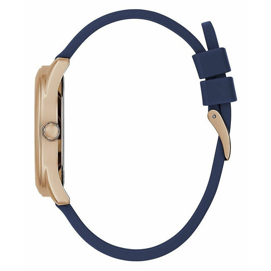 V2HE18B831CF46E510971ED76A381E23E01R5542001P2