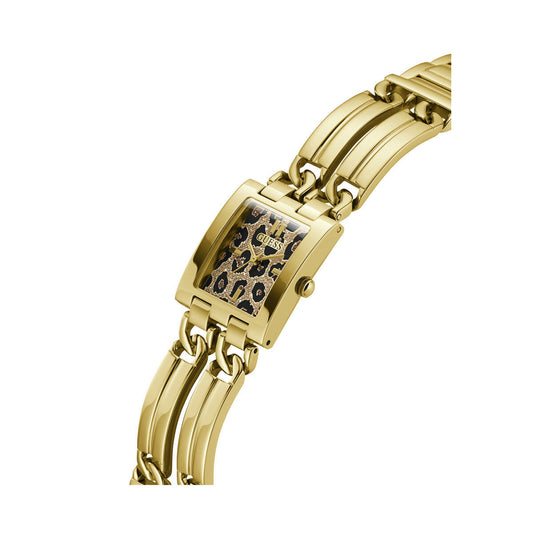 V4H8F7BCF35396AD05F5172BC62F239D27ER5374472P2