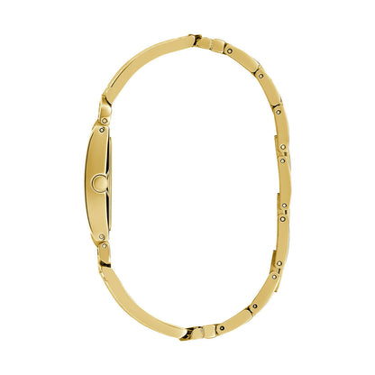 V4H2DFE78D12BE80383AD159CCBED453D98R5374474P3