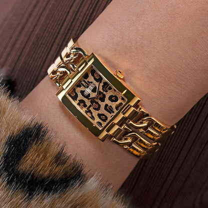 V4H9CD30B7C721AE298334A0632F0B58EEBR5374479P5