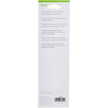 V4H845916C0E307668815C6408B9C35623BR5347064P3