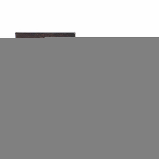 V7H0250DA297557FB6B607A03B6647B1247R3986506P1