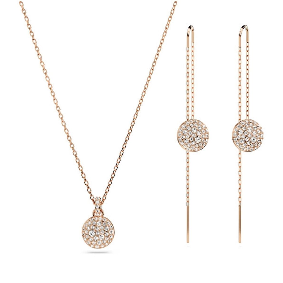 V2H04A0CF4610230C1A407885A783726ED0R5752291P1