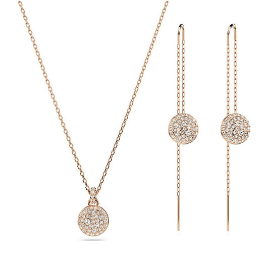 V2H04A0CF4610230C1A407885A783726ED0R5752291P1