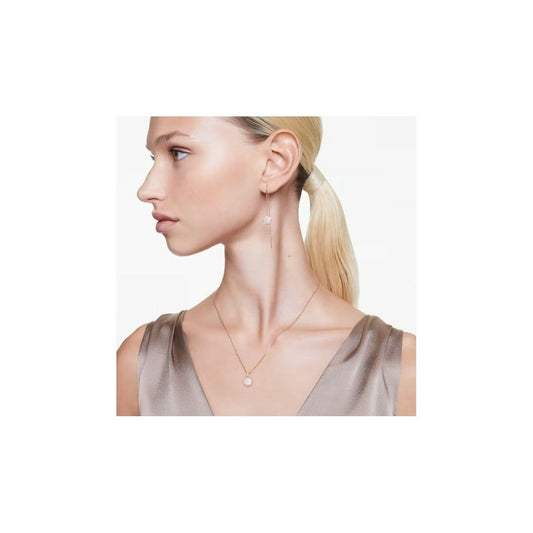 V2HFA2F0F27794138948A9C8E21F9507D37R5752292P2