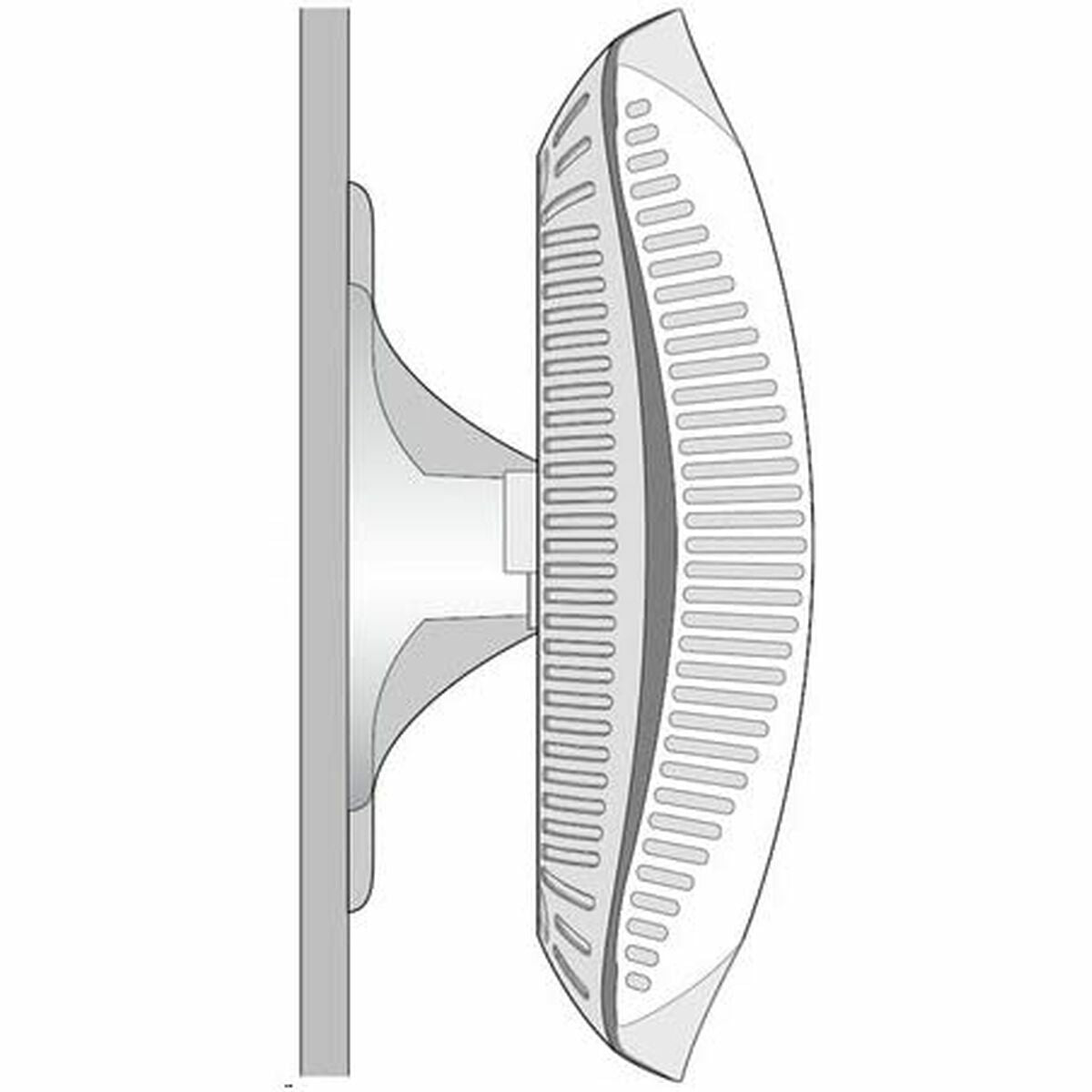 V9HA7238BC353D2808CFD1A84B6482B8BBDR6436635P8