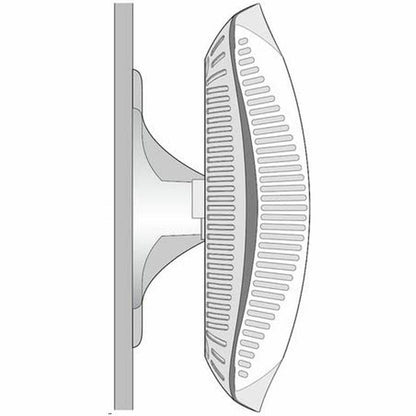 V9HA7238BC353D2808CFD1A84B6482B8BBDR6436635P8