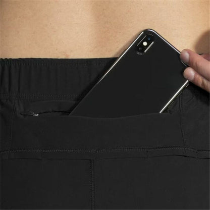 V2H5CF4F2F149586072E3AE151410EF53B7R5522946P5