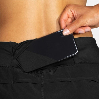 V2H18E5393FD7346F1E92416FA3214444ACR5522987P3