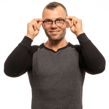 V5H1BA1DF16973735090F2E8407675AC47CR3700759P5