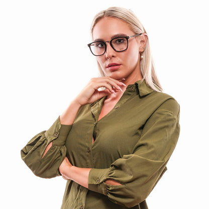 V5HDF57BFFED9A4C4069D47159E2023D7AFR3700726P4