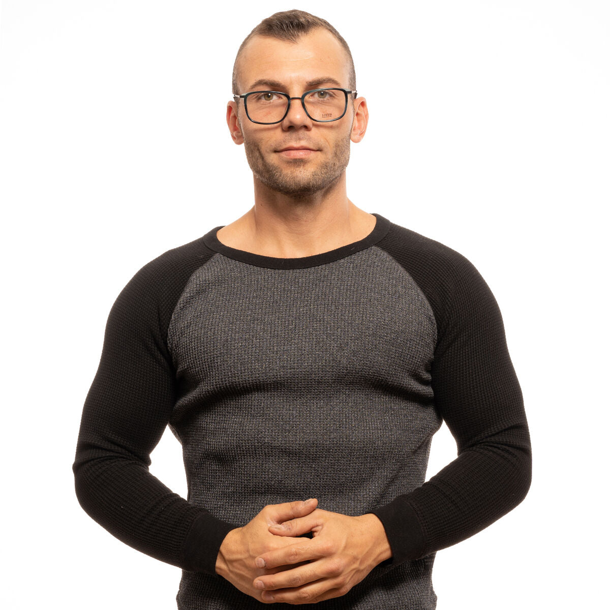 V6H98996472B510CEA016133B3316EC8DB2R3645578P3