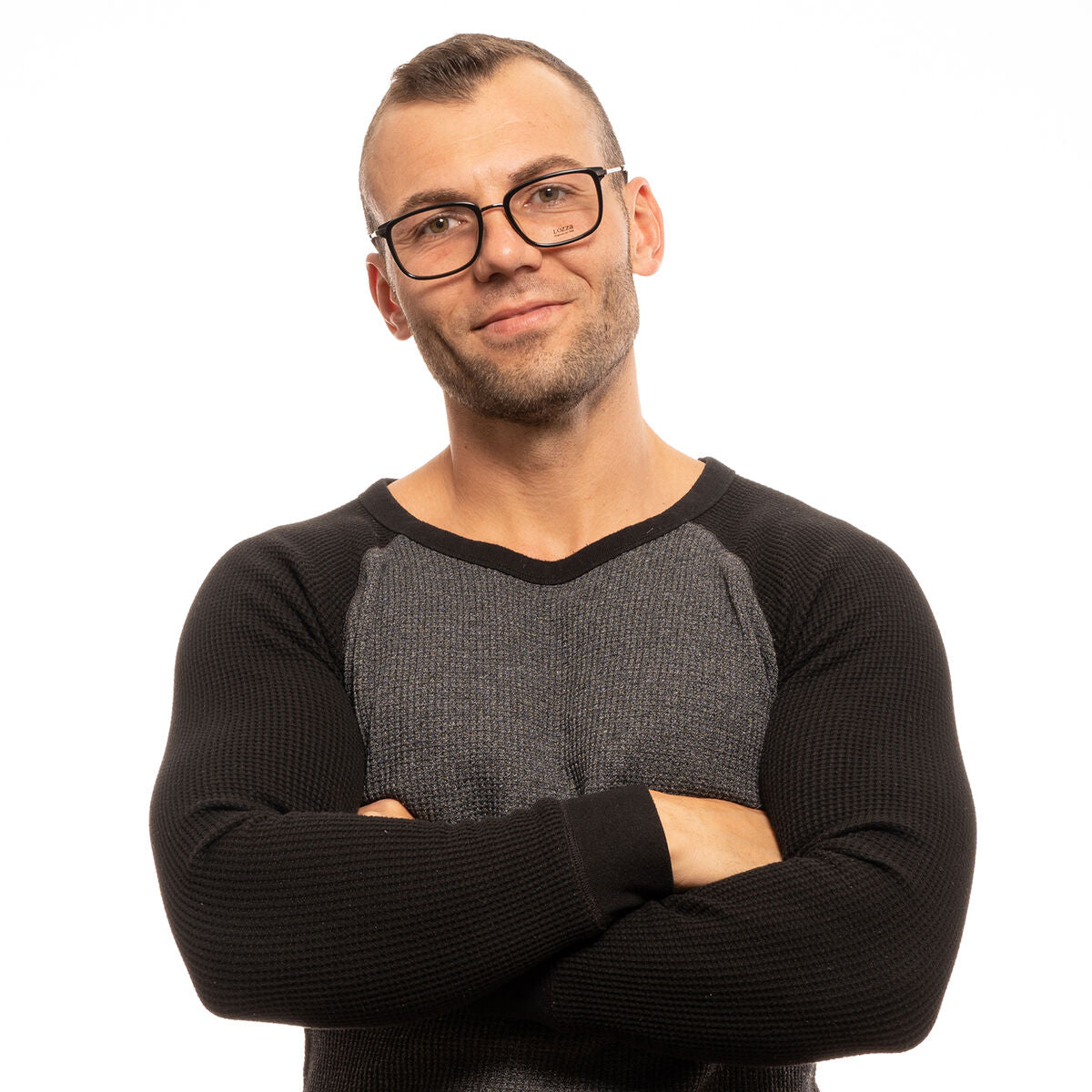 V5H313B33BCC7857879BF83558A72F00857R3700823P4