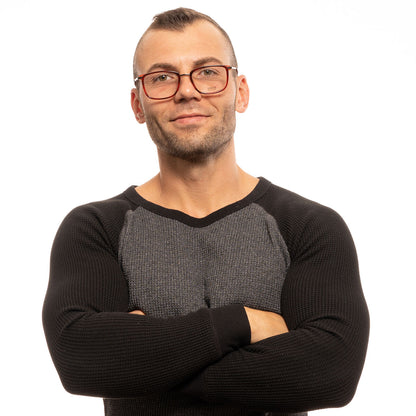 V5HD379B9207B2493FD0E3E31CA48C82B04R3700819P4