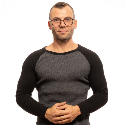 V5HE3D993E375585DF0D6D980A5257332FBR3700810P4