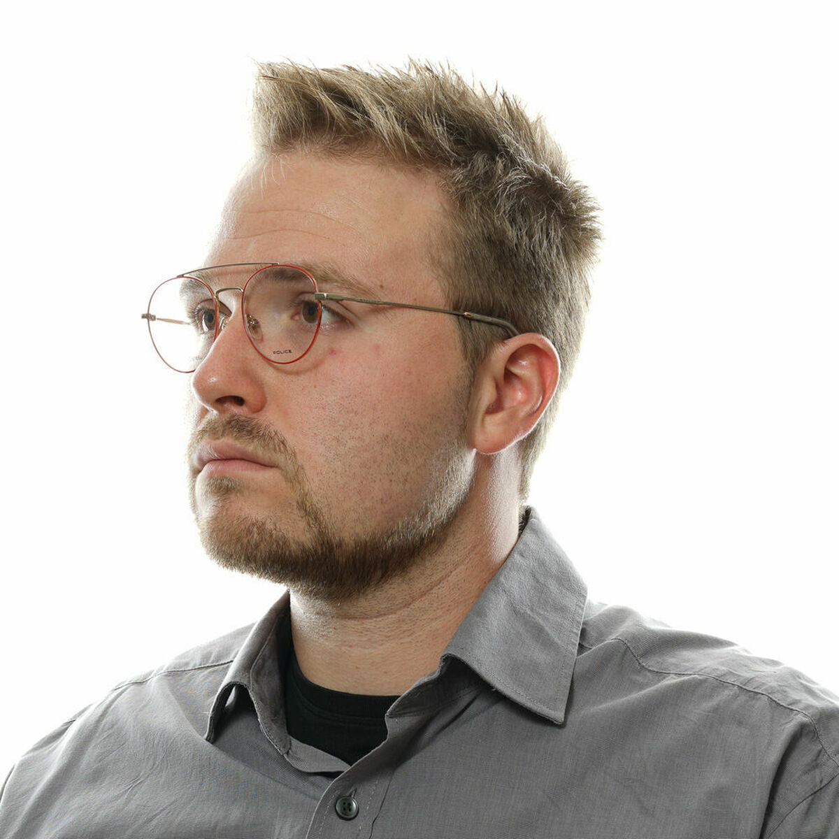 V6H531CBB87B7AD77ABD161EAA4DF1870B4R3436272P3