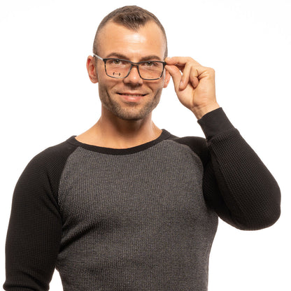 V5H6D8F22B935171E2459D4E236B104A72ER3701032P4