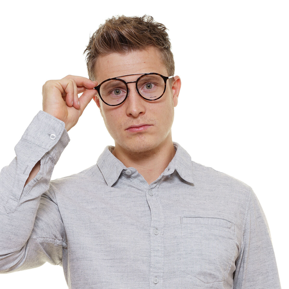 V6HDF31B5B5BE6FBBF744E79421AD1C7696R3619673P4