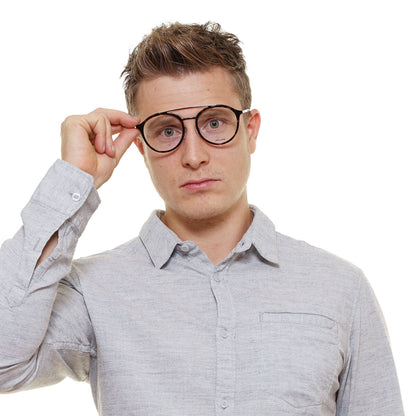 V6HDF31B5B5BE6FBBF744E79421AD1C7696R3619673P4