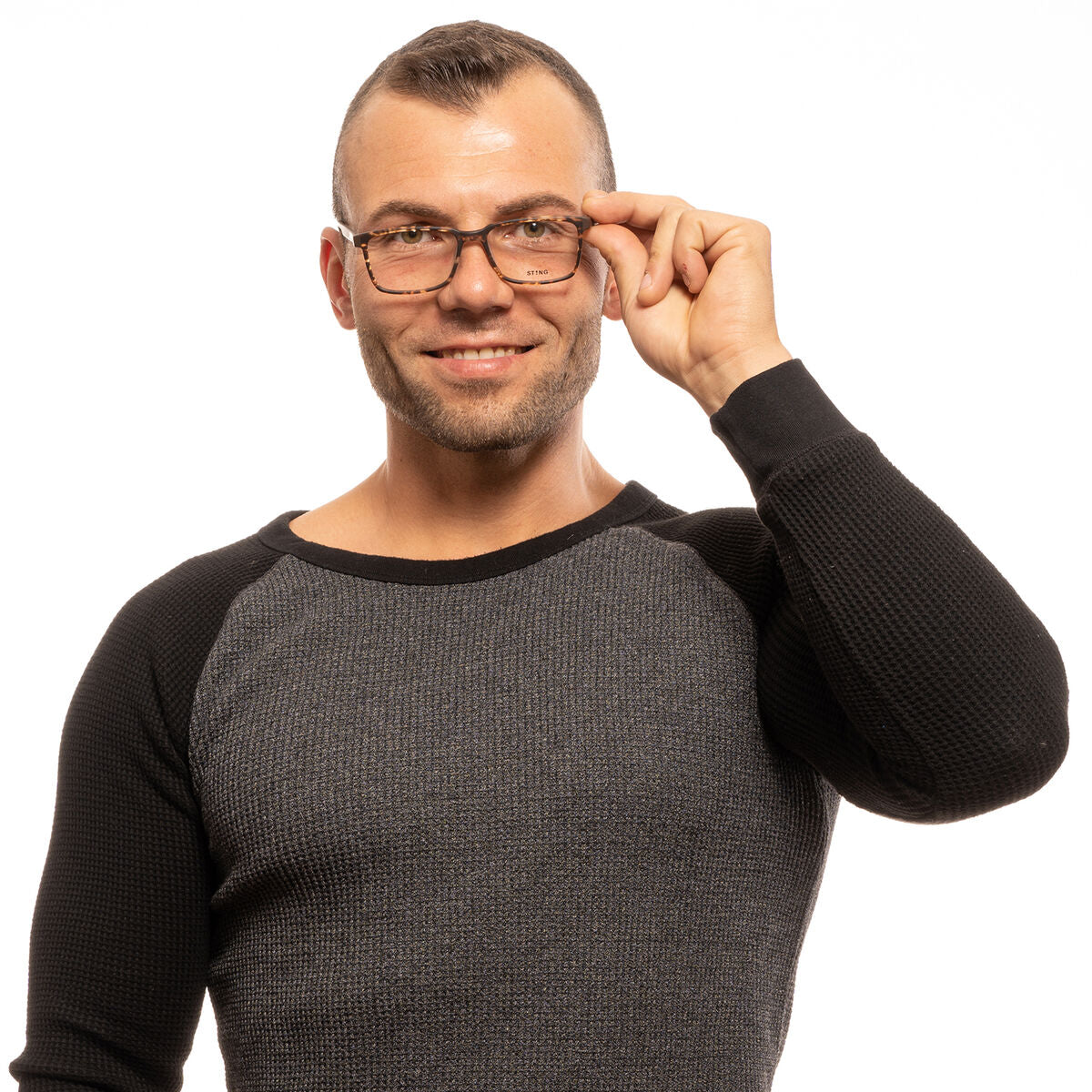 V6HAC9DEE2DEF15346E519CA67A9BAEB4ABR4015647P4