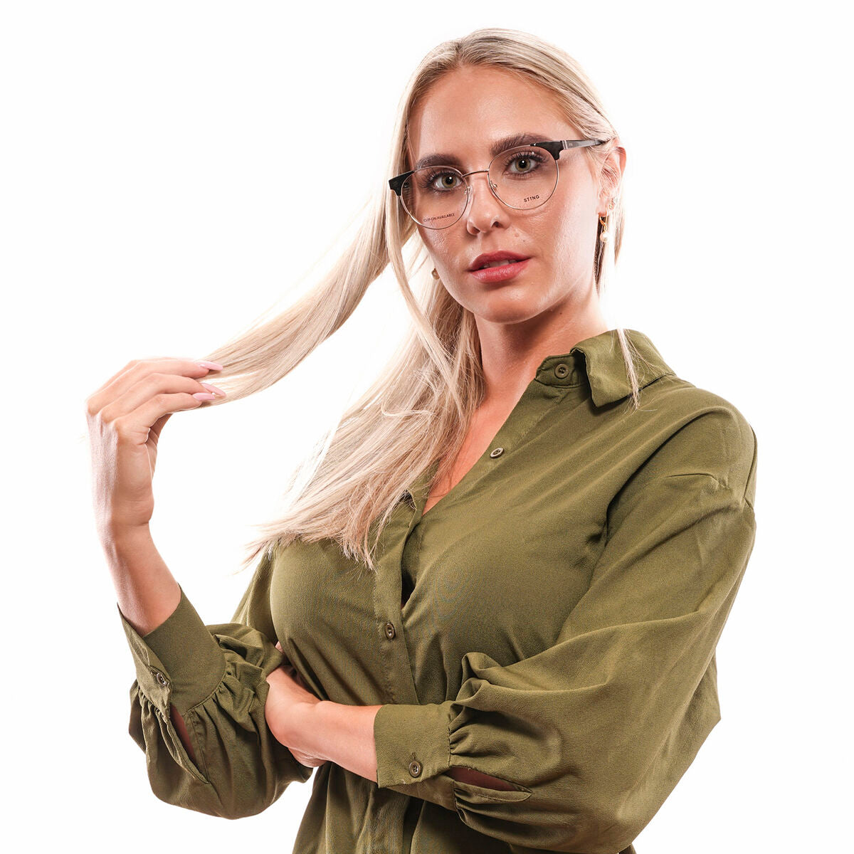 V5HB4F176849B4E875879CDBA8BA4DB68B0R3379766P4