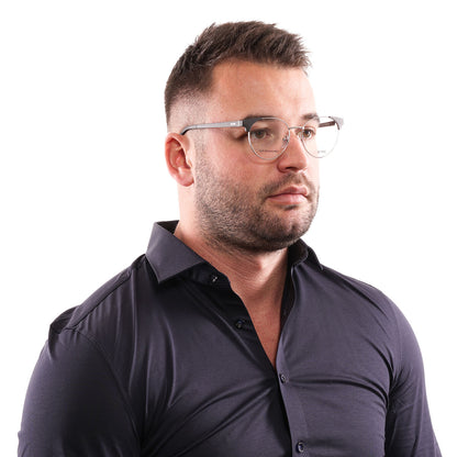 V5HB80E25310C1E7DDD6670F4EBE858F677R4183991P5