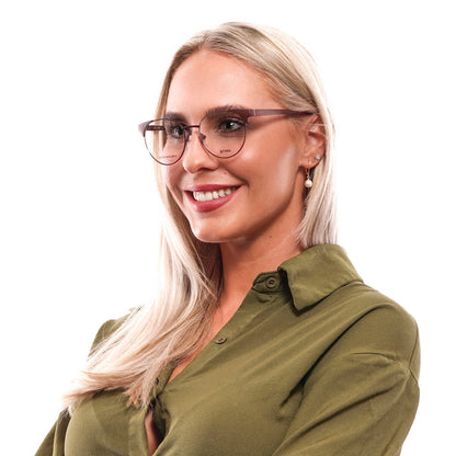 V5HE2C5A64FAAD13DC07FB2728FE4620F2CR4184004P4