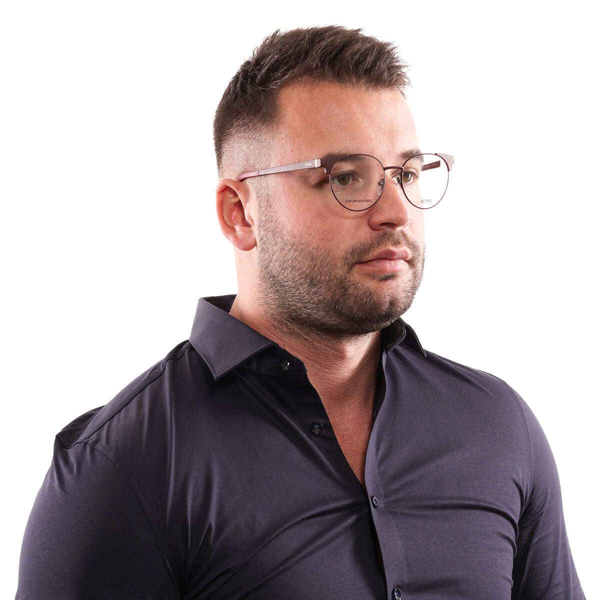 V5H57190FFC18B3EA6B237505C886131F08R4184005P5