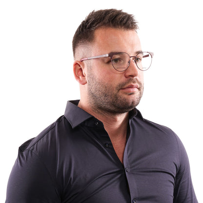 V5H57190FFC18B3EA6B237505C886131F08R4184005P5