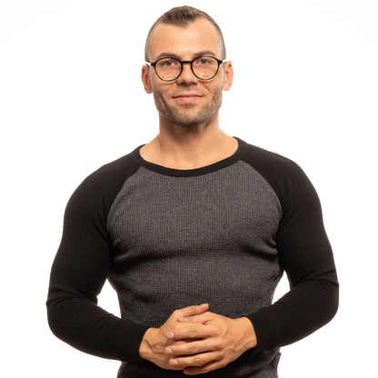 V5H4B9D4DC60E40485B76E05005BACA8F88R3700762P5