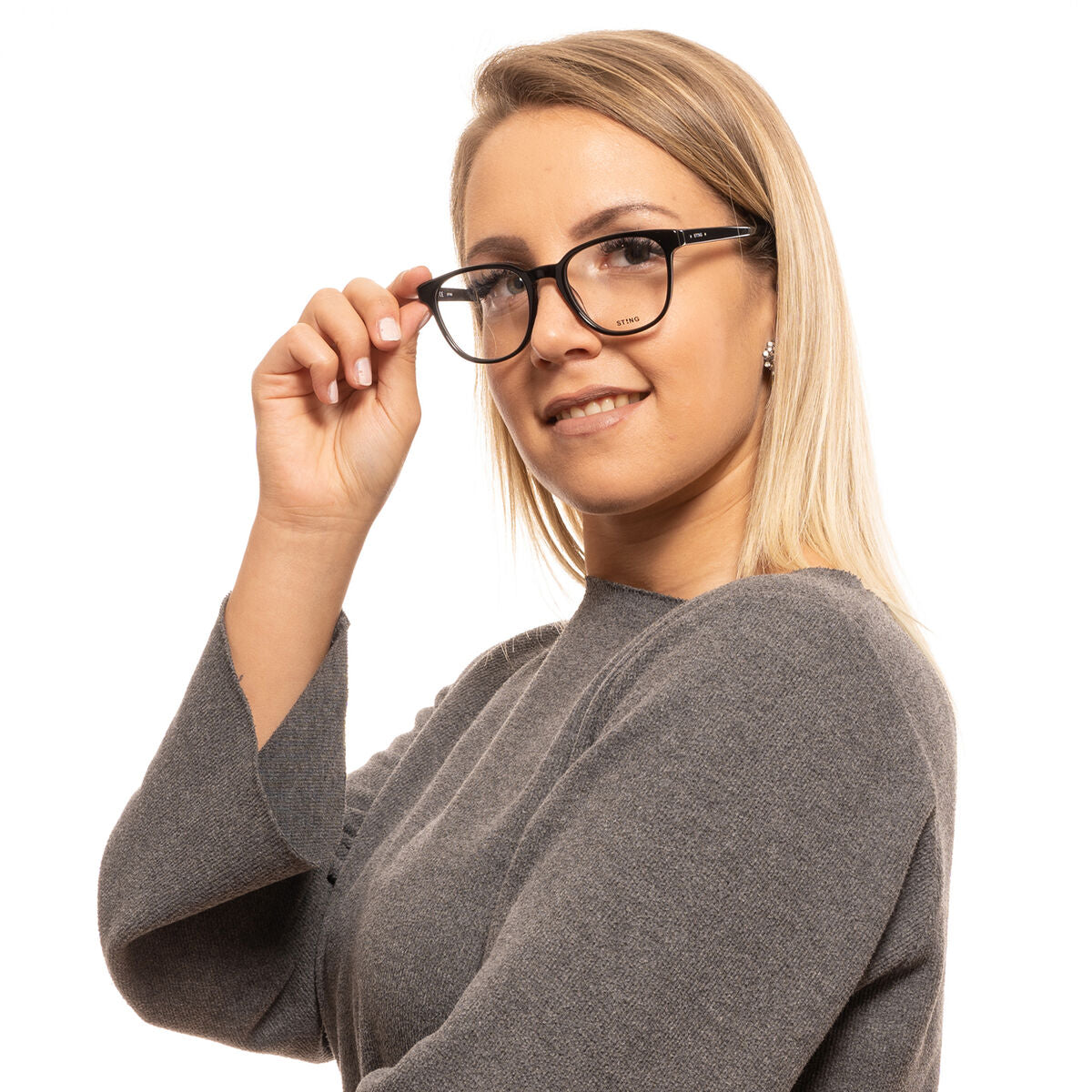 V5H5914F51A8C27DA9936FBCEF5947C6B42R4184071P2