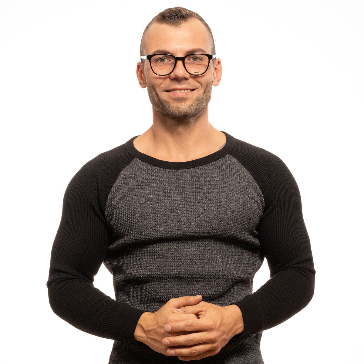 V5H7B9226B89416F8C2893A5BD48BB5ACA6R4184072P3