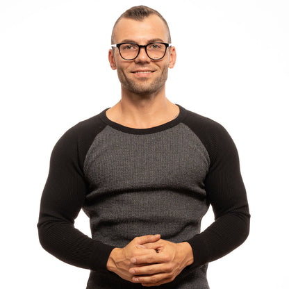 V5H7B9226B89416F8C2893A5BD48BB5ACA6R4184072P3