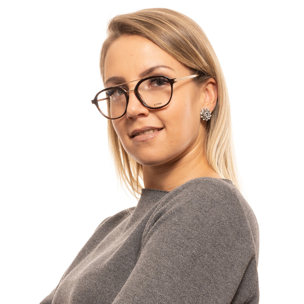 V5H796645BFEAB0B9F77F62818263057575R3540598P4