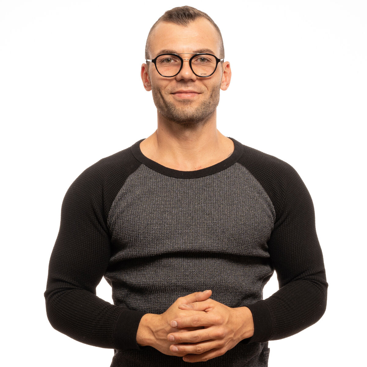 V5H82CAA8096015E51EE3049940E412CDDCR4015547P5