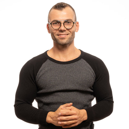 V5H9204C507AEC402131AFEA90DE3EC2122R4015561P5