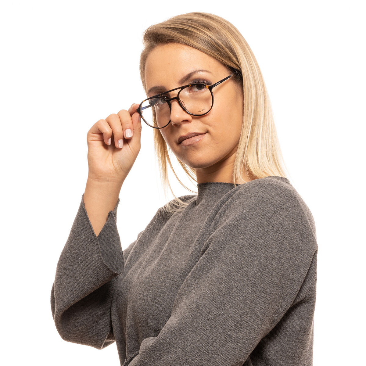 V5H9A73E16A3E1E7A32748C2B924AC9B66CR4184068P4