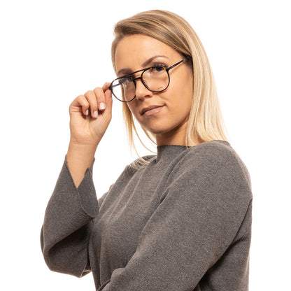 V5H9A73E16A3E1E7A32748C2B924AC9B66CR4184068P4