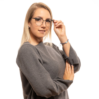 V6HB113BF71816BC7B62CCC7840715EACE2R4015850P4