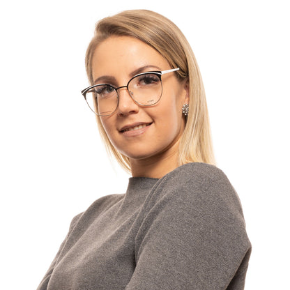 V6HA0A0ED5D022A893B99D36A13F1E04B8BR3700623P4