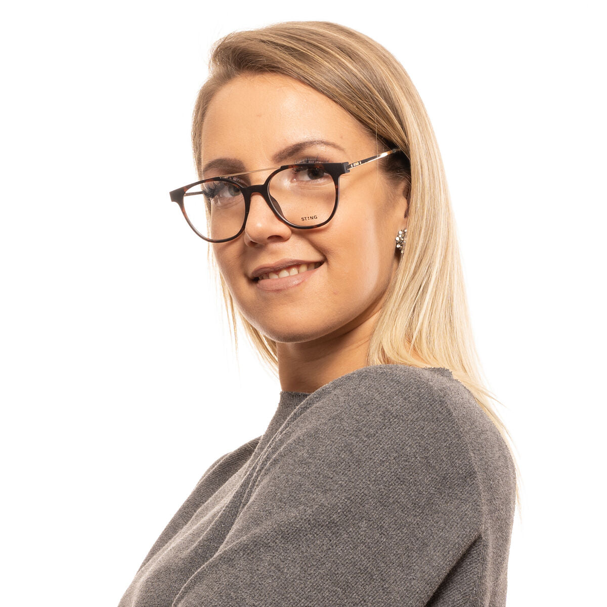 V5H845F535B722B84F80A76850BF9028E7AR4184053P4